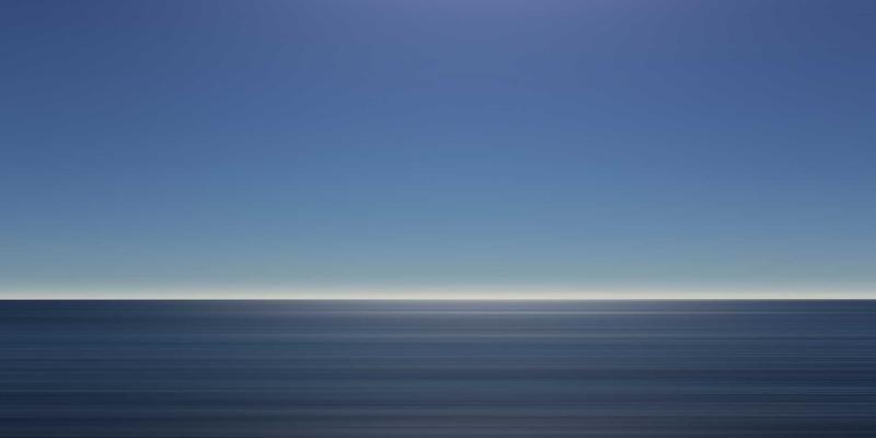 从IT培训到文旅赋能：日照讲解员服务礼仪与历史文化深度培训的职业化路径