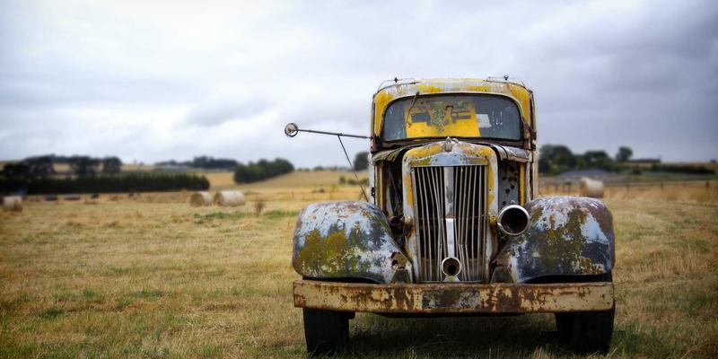 日照IT培训与职业资格认证:开启数字时代职业发展新路径