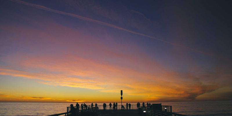 日照IT培训新选择：中汇培训如何以专业教育咨询赋能职业发展