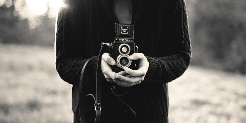 日照中小企业财税合规培训：规避风险、享受政策与降本增效实战指南