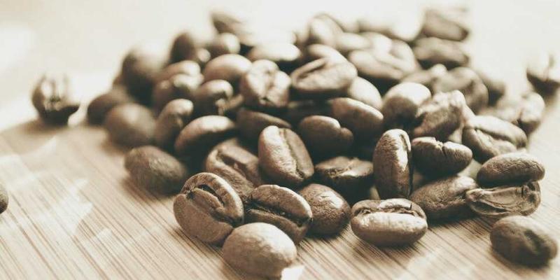 日照中汇培训：IT技能提升与教育咨询的专业领航者