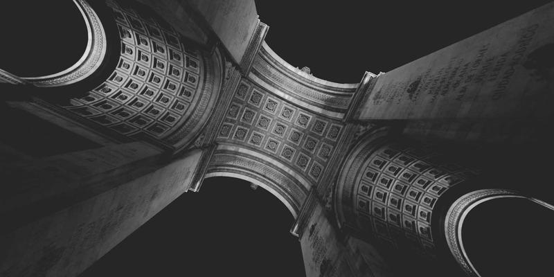 日照中汇培训：以职业资格认证为引擎，驱动IT人才职业发展新路径