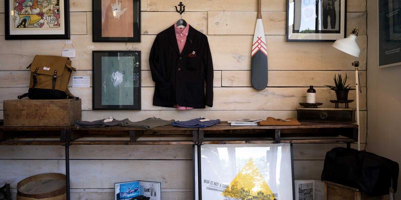 日照中汇培训案例解析：职业技能培训与认证如何赋能区域人才发展