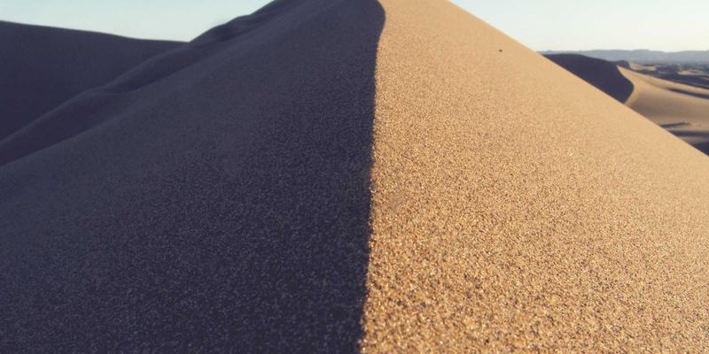 日照中汇培训：职业技能培训如何点亮您的职业发展之路