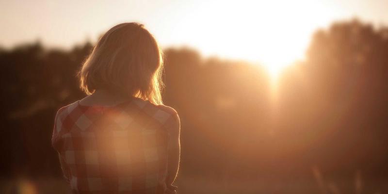 日照中汇培训：职业资格认证与教育咨询的领航者