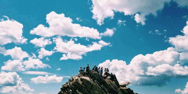 日照乡村振兴人才培训新路径：中汇培训如何赋能新型职业农民与电商带头人