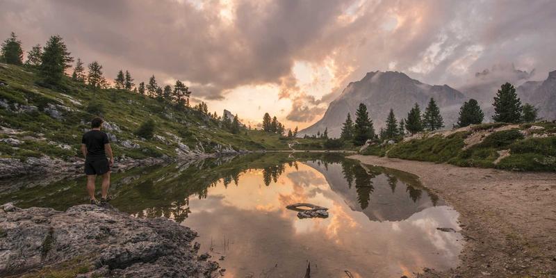 日照企业新员工安全教育培训：融合职业资格认证与教育咨询的实施方案