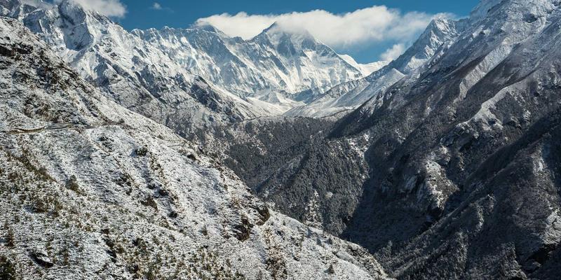 日照会展策划与执行培训：获取职业资格认证，赋能区域性会展经济专业人才