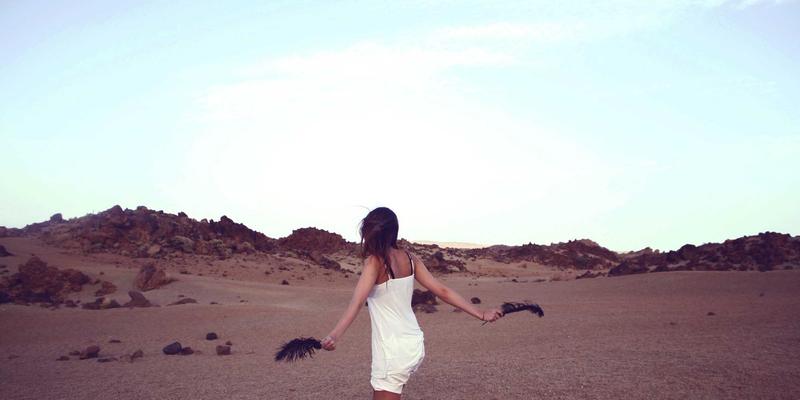 日照低代码开发培训：赋能业务人员快速实现数字化应用，开启职业新篇章