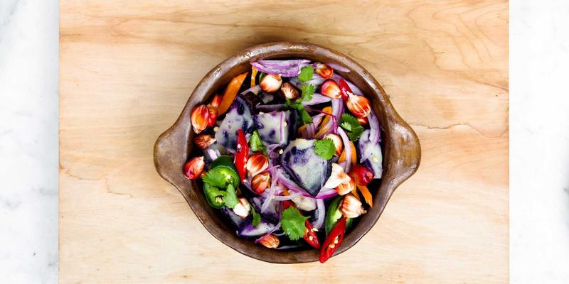 日照医疗护理员规范化培训与职业发展前景解析 | 中汇培训助力职业技能提升