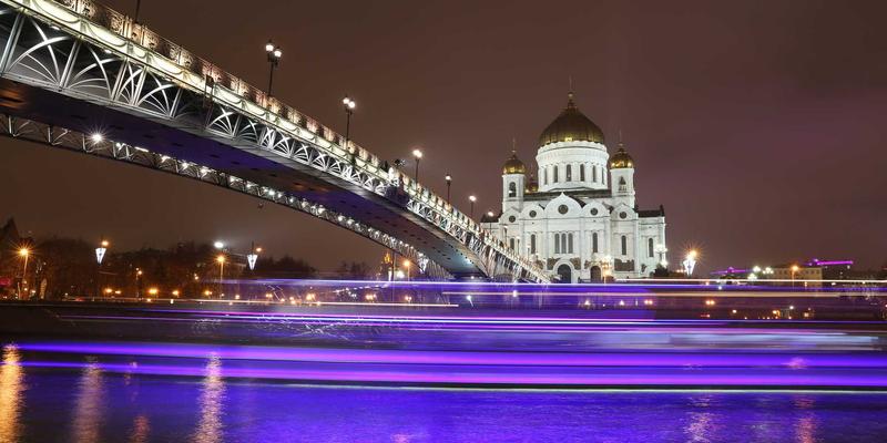 日照培训18：语言与职业技能双轨赋能，开启职业发展新篇章