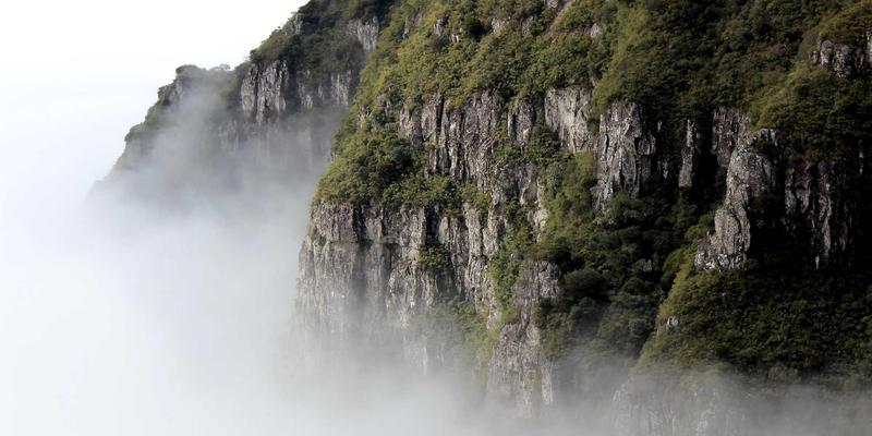 日照培训31：中汇培训如何引领本地IT人才培养新浪潮