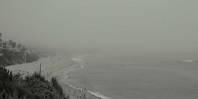 日照培训37：语言培训与职业资格认证双轨并进，中汇培训打造核心竞争力