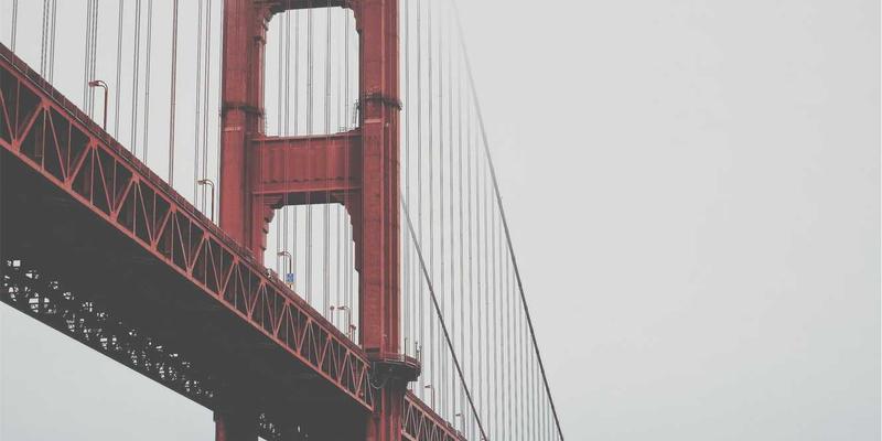 日照培训56：中汇培训如何赋能职业技能提升与职业发展