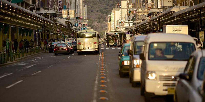 日照培训59 | 中汇培训如何引领本地语言培训新风向