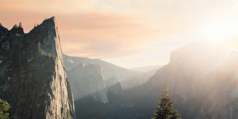 日照培训64:解读IT、职业技能与语言培训的融合发展新路径