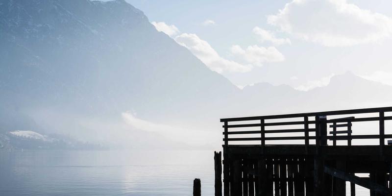 日照培训68：教育咨询如何助力IT培训与职业资格认证的融合发展