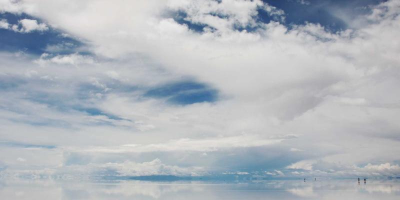 日照培训70：解码IT培训新趋势，中汇培训如何赋能职业技能提升