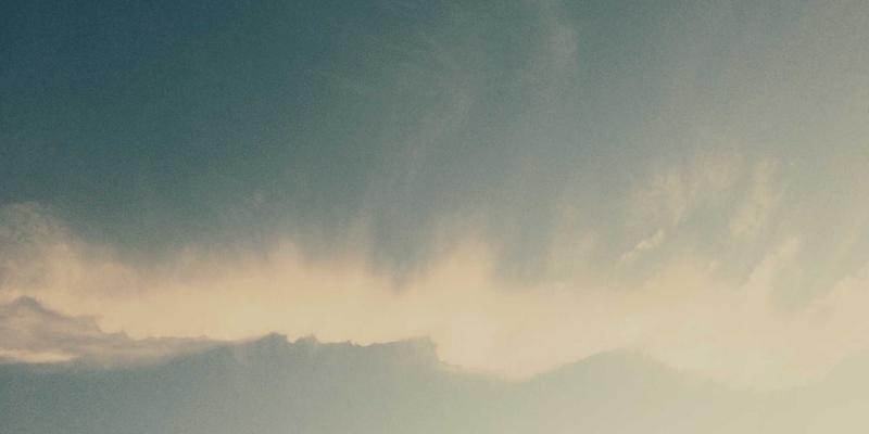 日照培训79：职业技能培训与职业资格认证的权威指南