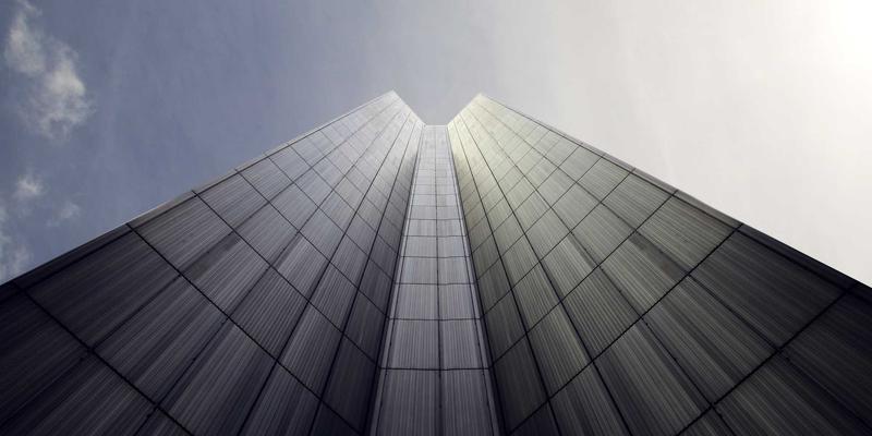 日照培训87：中汇培训如何以职业技能培训与教育咨询驱动职业发展