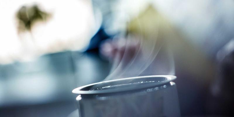 日照培训8：语言与IT技能双轨赋能，打造港城核心竞争力