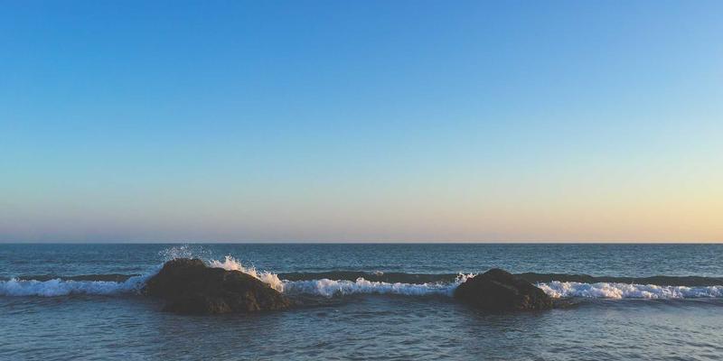 日照培训90：解锁职业发展新路径，教育咨询与技能认证双轮驱动