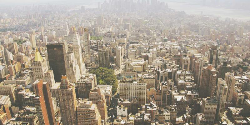 日照培训91:职业资格认证如何选择优质培训机构?中汇培训深度解析