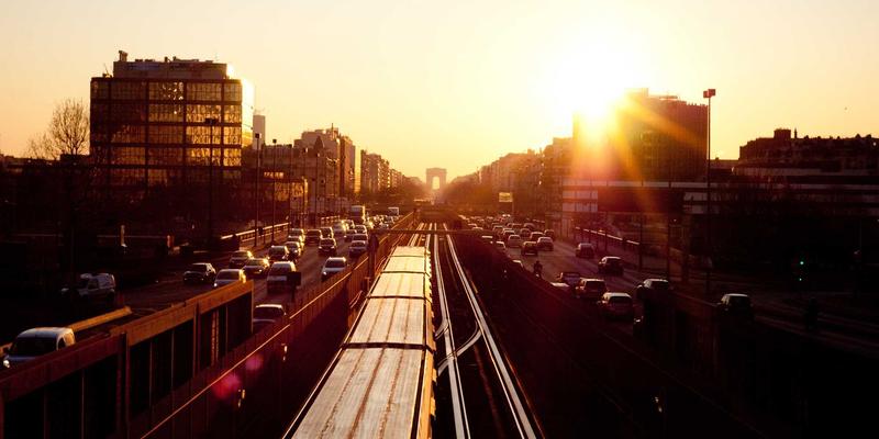 日照培训新蓝海：会展策划与运营管理培训如何赋能本地经济专业化发展