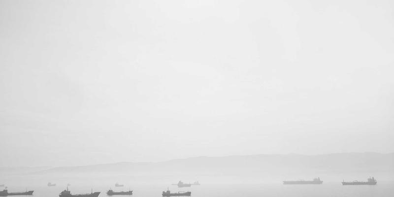 日照培训新趋势：职业资格认证与IT培训如何赋能职场竞争力