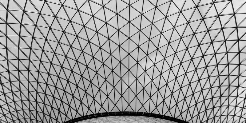 日照培训是什么？深度解析IT培训与职业资格认证的价值