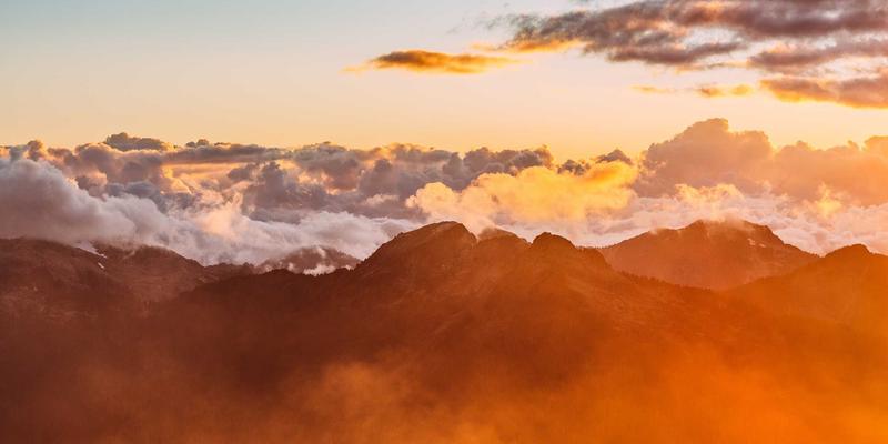 日照培训最佳实践：如何通过中汇培训高效获取职业资格认证