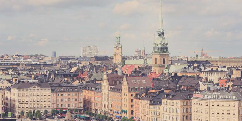 日照大数据分析师培训：中汇培训助力企业数字化转型的关键技能