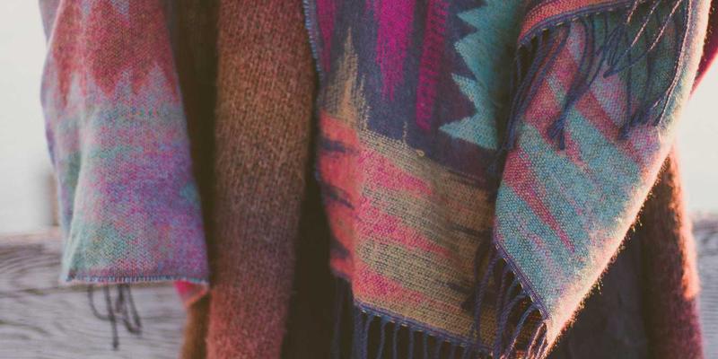 日照家庭教育指导师培训认证：解锁职业技能新蓝海，把握教育咨询市场机遇