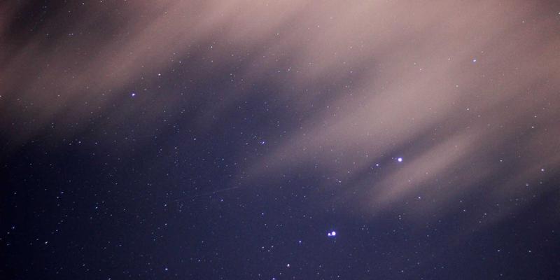 日照工业互联网与智能制造技术人才培训趋势分析：中汇培训引领教育咨询新方向