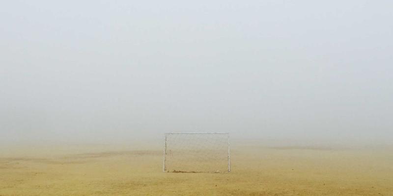 日照工业机器人操作与维护技术人才培训市场现状：IT培训与职业资格认证如何赋能智能制造