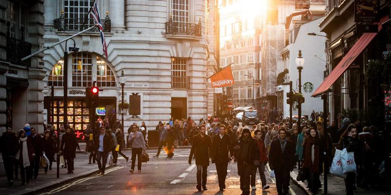 日照市职业技能培训补贴政策详解：哪些人群符合申请条件？如何申请？