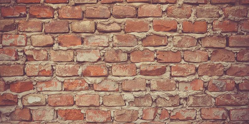 日照市职业技能补贴培训政策最新解读与申请指南：中汇培训助力IT人才发展