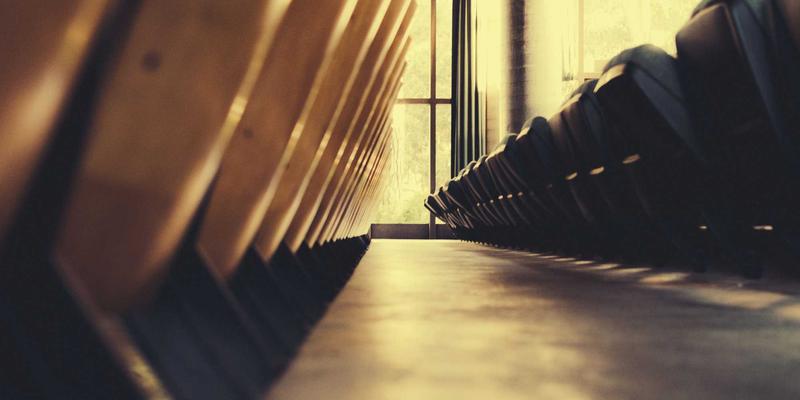 日照康养护理员专业培训：应对老龄化社会的关键技能储备与中汇培训的多元路径