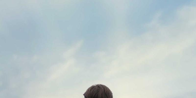 日照心理咨询师基础培训与执业路径规划：市场需求与职业发展解析 | 中汇培训