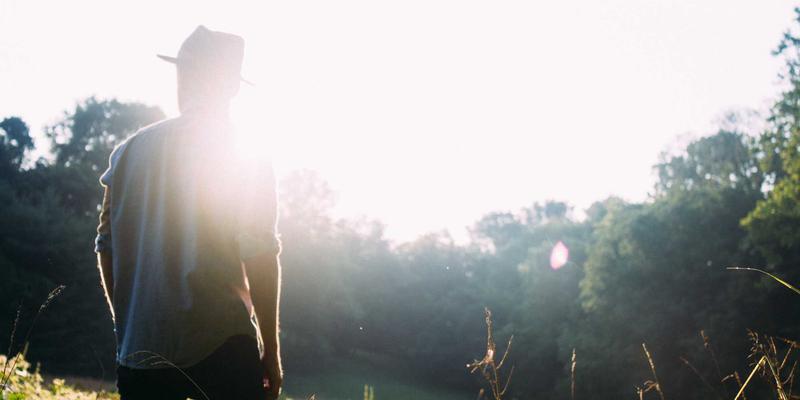 日照心理咨询师认证培训：市场需求与职业发展路径解析 | 中汇培训专业指南