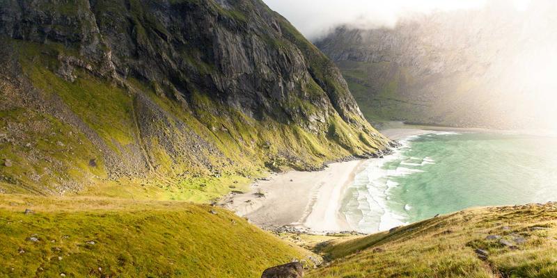 日照教育咨询新风口：IT培训与语言培训如何借力新媒体运营与短视频直播带货