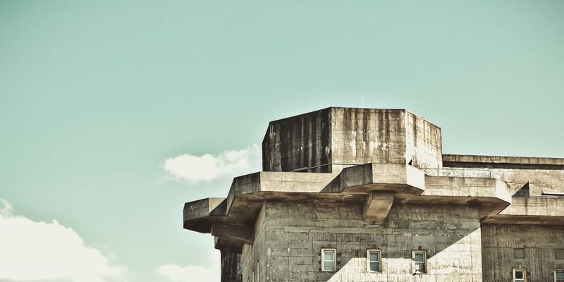 日照新能源职业技能培训：光伏运维与储能技术入门实战指南