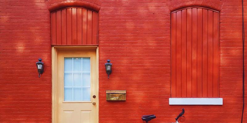 日照智慧农业技术员培训：掌握物联网与大数据，开启现代农业IT职业新赛道