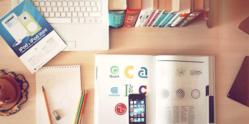 日照智能制造技能提升班：赋能本地钢铁与汽车零部件产业的专项职业技能培训