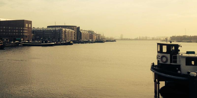 日照直播电商主播孵化营：IT培训与职业资格认证双轨制，打造专业带货达人