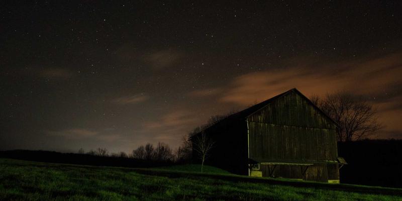 日照碳排放管理员培训：掌握职业技能培训，获取权威职业资格认证