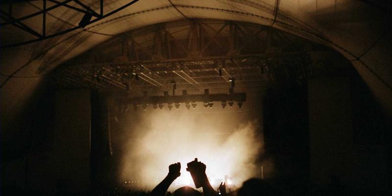 日照职业发展指南：职业资格认证与技能培训全攻略