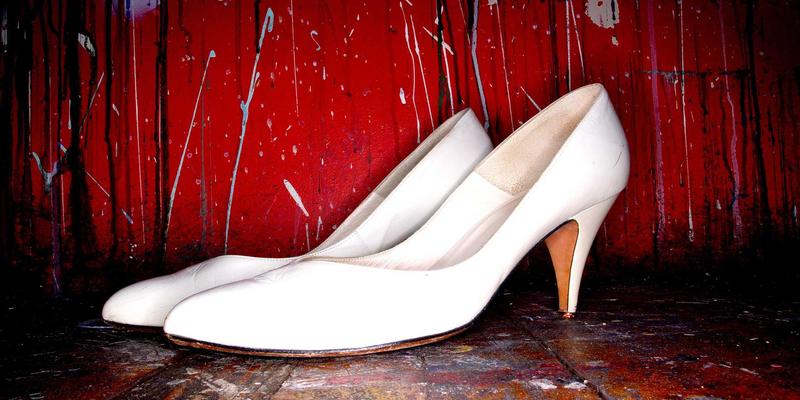 日照跨境电商人才培训全解析：政策红利、职业资格认证与IT实操运营攻略