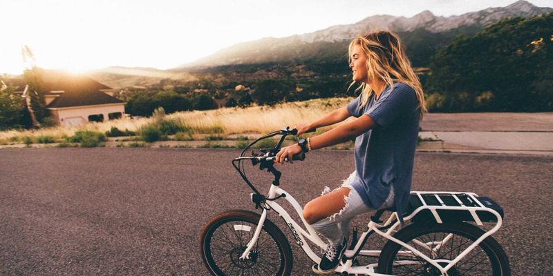 赋能未来建筑：日照建筑行业BIM技术应用与项目经理高级研修班，开启职业技能培训新篇章