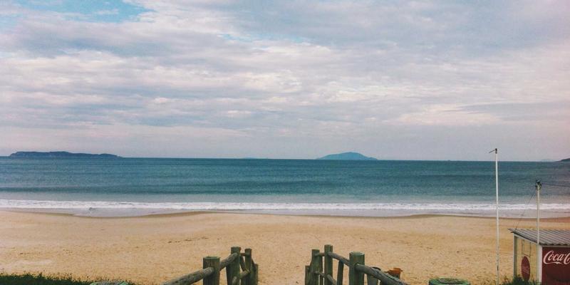 赋能蓝色经济：日照智慧渔业与水产养殖技术现代化培训项目解析